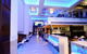 The Haymarket Hotel - thumb 0