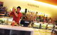 The Haymarket Hotel - thumb 3