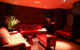 The Haymarket Hotel - thumb 4