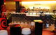The Haymarket Hotel - thumb 5
