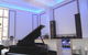The Haymarket Hotel - thumb 7