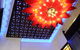 The Haymarket Hotel - thumb 8