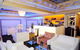 The Haymarket Hotel - thumb 9