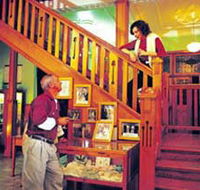 Hotel Corones - New Castle Holiday