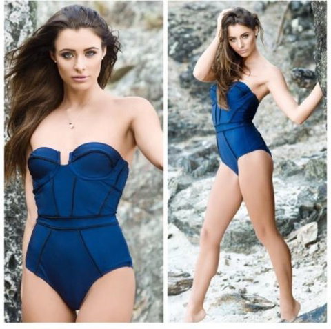 Norma Rd Lunch Bar - New Castle Holiday 1