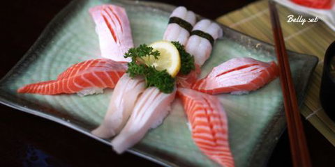 Tatsuya - New Castle Holiday 0