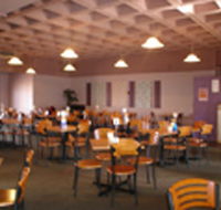 9/11 Mackey's Royal Hotel - New Castle Holiday