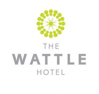 The Wattle Hotel - New Castle Holiday