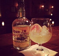 Sneaky Tony's - New Castle Holiday