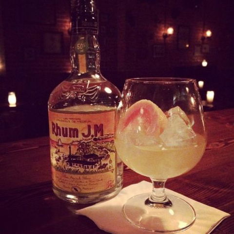 Sneaky Tony's - New Castle Holiday 0