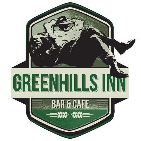 Greenhills Inn - New Castle Holiday 3