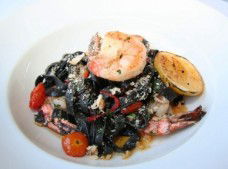 Limani Seafood Restaurant - New Castle Holiday 0
