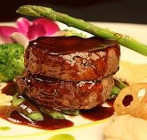 Mezzanotte Ristorante Pizzeria - New Castle Holiday