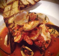 Sandbar - New Castle Holiday