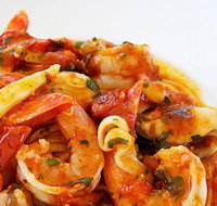 Stella Blu - New Castle Holiday