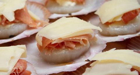 The Pantry Manly - New Castle Holiday 0