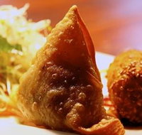 Urban Tadka - New Castle Holiday