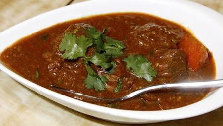 Urban Tadka - New Castle Holiday 1