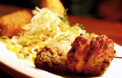 Urban Tadka - New Castle Holiday 3