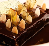 BahBQ Brazilian Grill - New Castle Holiday