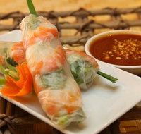 I Love Pho - New Castle Holiday