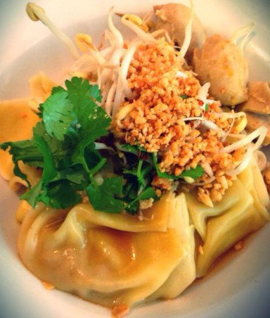 Fairlight NSW New Castle Holiday