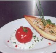 Tran's Restaurant - New Castle Holiday