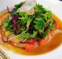 Ainoya - New Castle Holiday