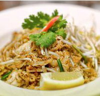 Basil  Mint Restaurant - New Castle Holiday