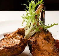 Bay Tandoori - New Castle Holiday