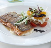 Cala Luna - New Castle Holiday