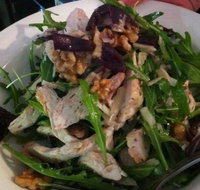 Delicado Foods  Wines - New Castle Holiday