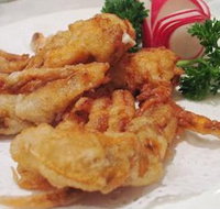 Mathew's Peacock Gardens - New Castle Holiday