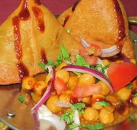 Little India - New Castle Holiday