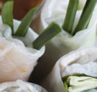 Thanh Binh Restaurant - New Castle Holiday
