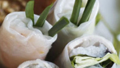 Thanh Binh Restaurant - New Castle Holiday 0