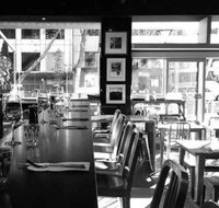 Drink Better Wine - New Castle Holiday