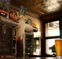 The Excelsior Hotel - New Castle Holiday