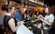 Ketel One Bar Tours - thumb 2