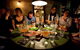 Ketel One Bar Tours - thumb 4