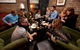 Ketel One Bar Tours - thumb 5