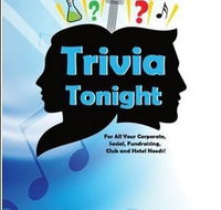 Trivia Tonight - New Castle Holiday