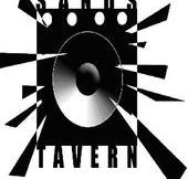 Sands Tavern - New Castle Holiday