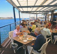 The Marina Hotel Apartments - New Castle Holiday