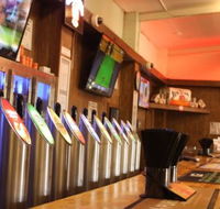 Port Hedland Walkabout Hotel - New Castle Holiday