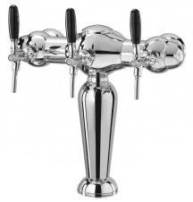 Gold Tap Services - New Castle Holiday 2