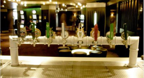 Gold Tap Services - New Castle Holiday 3