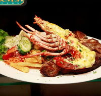 Green Valley Hotel - New Castle Holiday