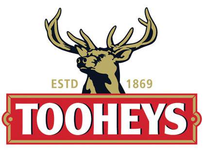 Mosman Musical Society - New Castle Holiday 0