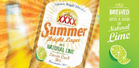 Mosman Musical Society - New Castle Holiday 2